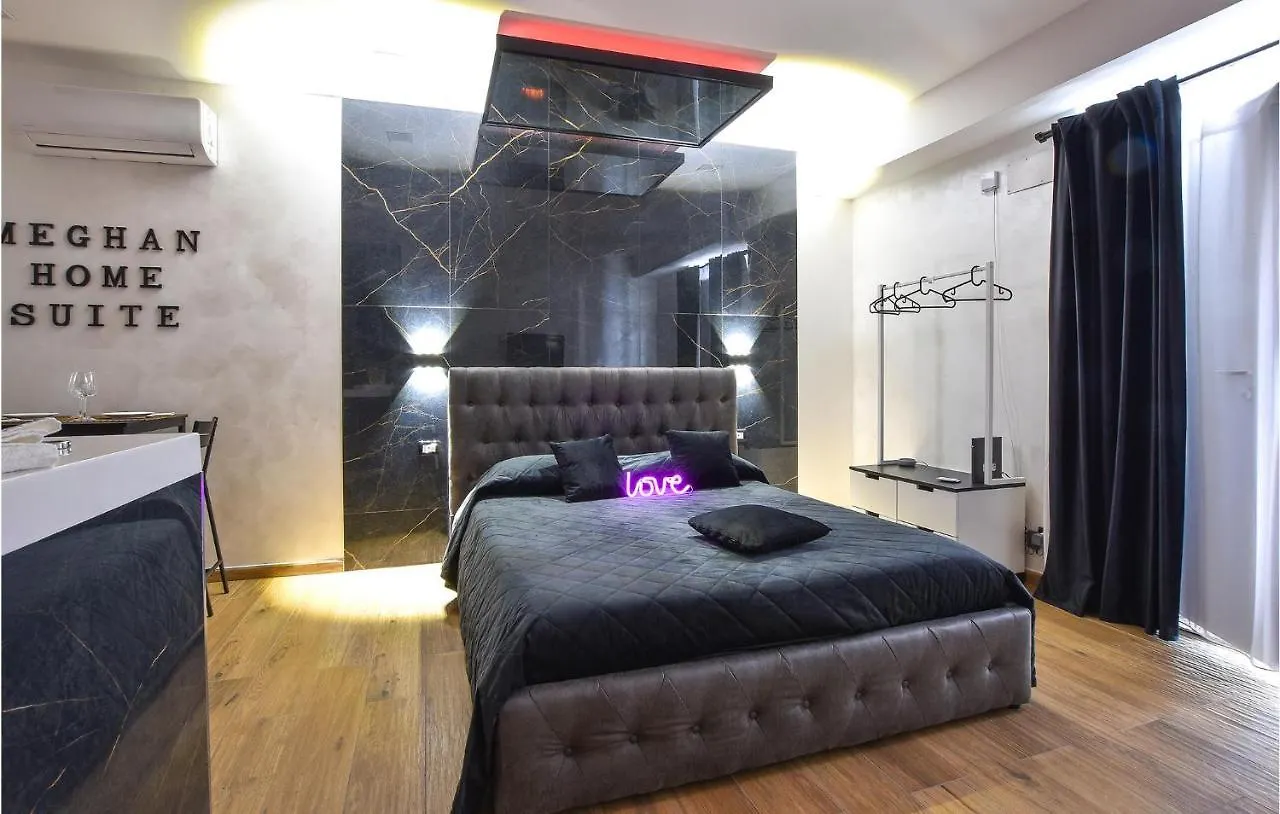 Stunning Home In Catania With Sauna Италия